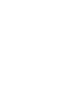 Logo opslaghurenassen.nl