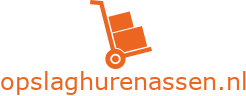 logo opslaghurenassen.nl